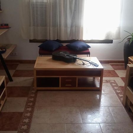 Reducto'S Rooms Arrecife  Eksteriør bilde