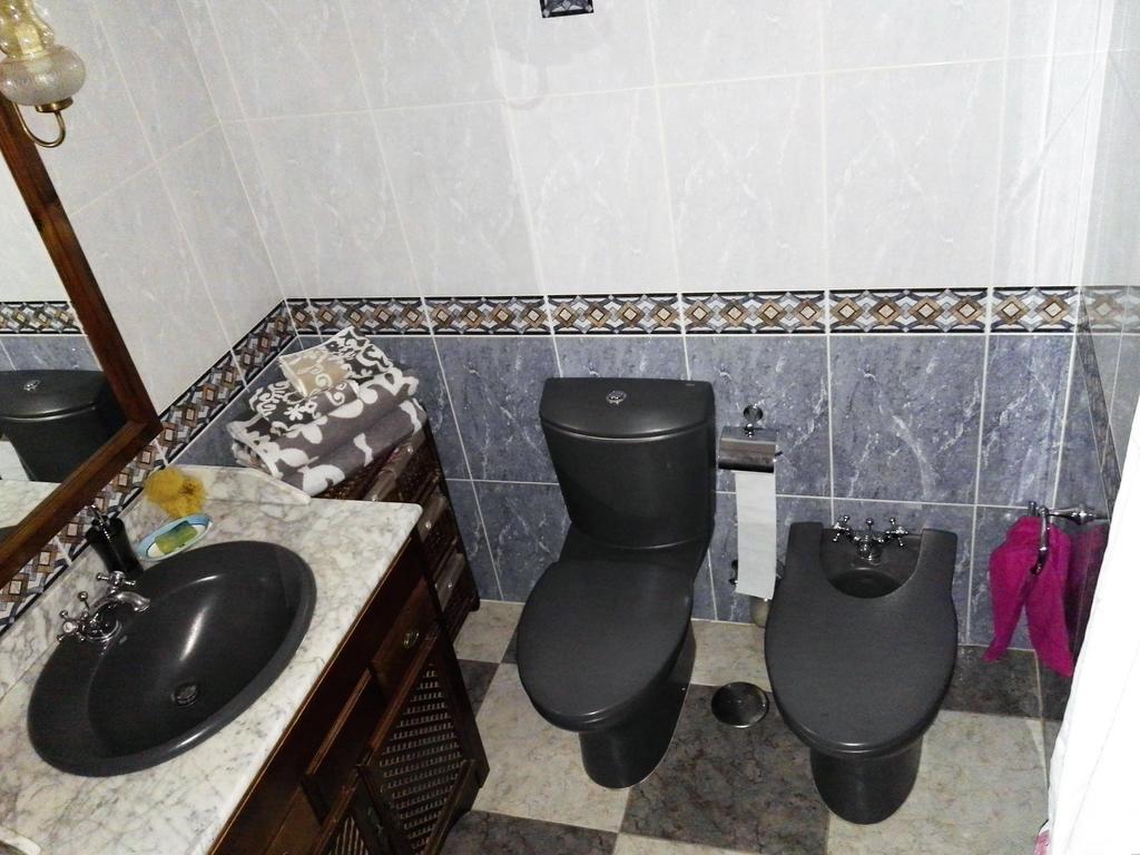 Reducto'S Rooms Arrecife  Eksteriør bilde